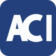 Logo de Agent Company Index