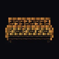 AgentCouch logo