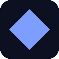Логотип Agent Data Co