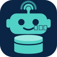 Tech Solved B.V. logo