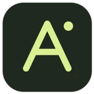Logo de Agent Distribution