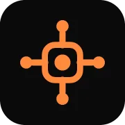 Logo de AgentDrive