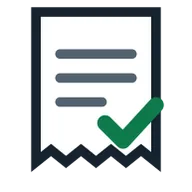 Логотип Plain explanations and verified data on the agent economy