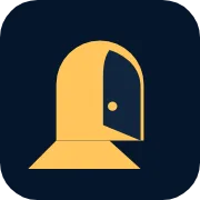 Logo de Agent Hideout