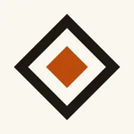 Logo de Agentic Dealer Network