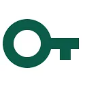 Logo de Agentic Keychain