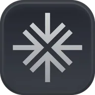 Логотип AgenticRelay