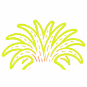 Logo de Agentifizierung