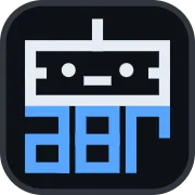 Logo de Agentitter (a8r)