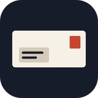 Logo de Agent Letter Desk