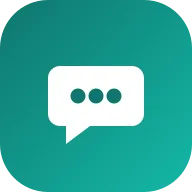 Logo de Agentline