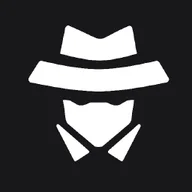 Logo de AgentMail