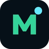 Logo de Agentmemory