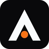 Logo de Agentmetry