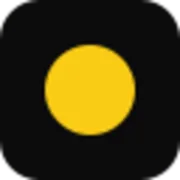 Agent Nexus (agentnexus.app) logo