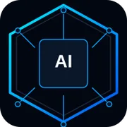 Logo de AgentPay