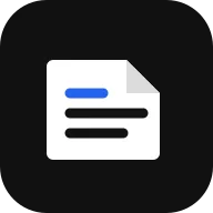Logo de AgentReader