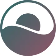 Logo de Loaded AG