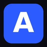 Логотип Agentropolis
