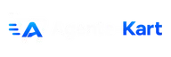Logo de Agents Kart