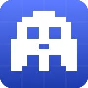 AgentSDR logo