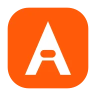 Logo de AgentSEO