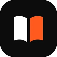 Logo de Agents Handbook