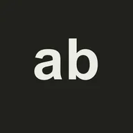 Logo de AgentBoard