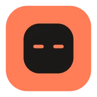 Logo de Agents Never Sleep