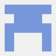 Logo de Agentsouk