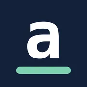 Логотип AgentToolWorks
