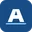 Agent Traffic Lab logo