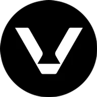 Agent Vault logo