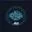 Logo de AgentWorld