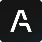Logo de Agicap