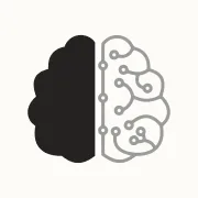 Agile Today logo