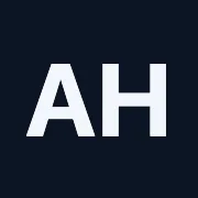 Логотип AgileHero