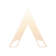 Logo de Agorean