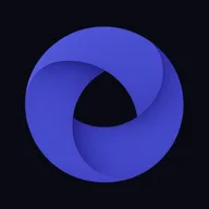 Agoreum logo