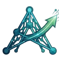 Logo de Agoria