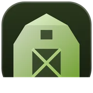 Логотип Agricultural Building Cost