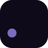 Logo de .agt
