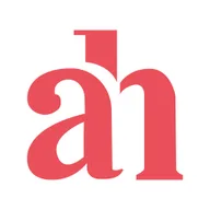 Logo de Ahsuite