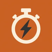 Logo de Pitstop