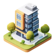 Logo de AI Architectures