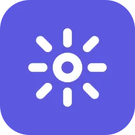 Agentica logo