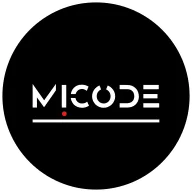Логотип AI Budget Assistant