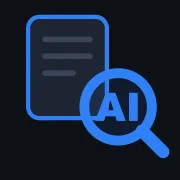 Logo de AI Law Tracker