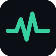 Logo de AI Lifeline