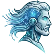 AI-Reception.ist logo